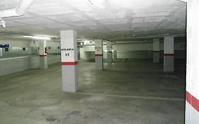 Hotel Esplai